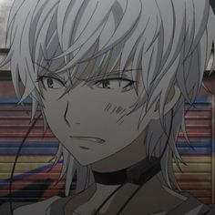 Toaru1jpg — husbando tier-list (+400) ♡ anime&manga // shojo&shonen ♡ option 352