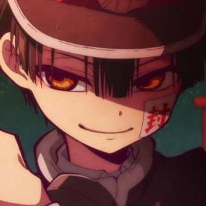Toiletjpg — husbando tier-list (+400) ♡ anime&manga // shojo&shonen ♡ option 354