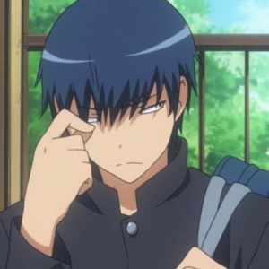 Toradorajpeg — husbando tier-list (+400) ♡ anime&manga // shojo&shonen ♡ option 355