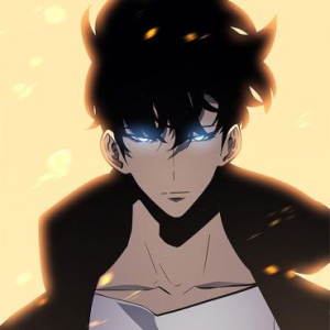 Tower2jpg — husbando tier-list (+400) ♡ anime&manga // shojo&shonen ♡ option 357