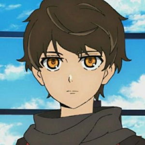 Towerjpg — husbando tier-list (+400) ♡ anime&manga // shojo&shonen ♡ option 358