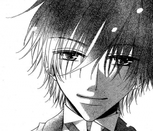 Vivijpg — husbando tier-list (+400) ♡ anime&manga // shojo&shonen ♡ option 360