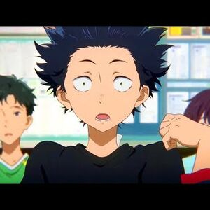 Voicejpg — husbando tier-list (+400) ♡ anime&manga // shojo&shonen ♡ option 361