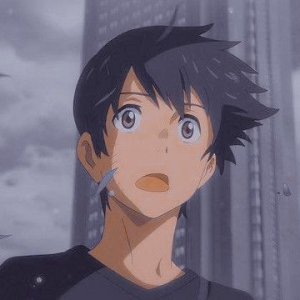 Weatherjpg — husbando tier-list (+400) ♡ anime&manga // shojo&shonen ♡ option 363