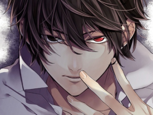 Yakumojpg — husbando tier-list (+400) ♡ anime&manga // shojo&shonen ♡ option 364