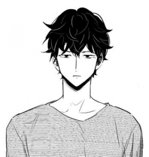 Yaoi10jpg — husbando tier-list (+400) ♡ anime&manga // shojo&shonen ♡ option 365
