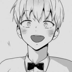 Yaoi11jpg — husbando tier-list (+400) ♡ anime&manga // shojo&shonen ♡ option 366
