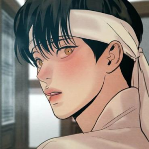 Yaoi12jpg — husbando tier-list (+400) ♡ anime&manga // shojo&shonen ♡ option 367