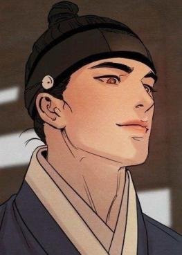 Yaoi13jpg — husbando tier-list (+400) ♡ anime&manga // shojo&shonen ♡ option 368