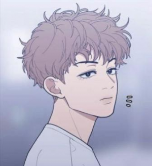Yaoi14jpg — husbando tier-list (+400) ♡ anime&manga // shojo&shonen ♡ option 369