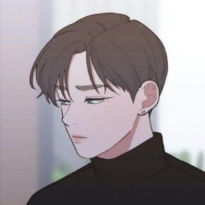 Yaoi15jpg — husbando tier-list (+400) ♡ anime&manga // shojo&shonen ♡ option 370