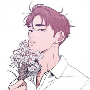 Yaoi16jpg — husbando tier-list (+400) ♡ anime&manga // shojo&shonen ♡ option 371