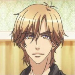 Yaoi17jpg — husbando tier-list (+400) ♡ anime&manga // shojo&shonen ♡ option 372