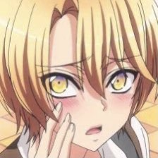 Yaoi19jpg — husbando tier-list (+400) ♡ anime&manga // shojo&shonen ♡ option 374