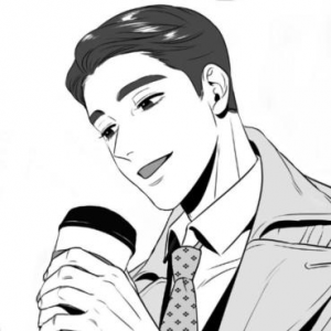 Yaoi1jpg — husbando tier-list (+400) ♡ anime&manga // shojo&shonen ♡ option 375
