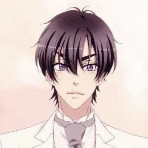 Yaoi20jpg — husbando tier-list (+400) ♡ anime&manga // shojo&shonen ♡ option 376