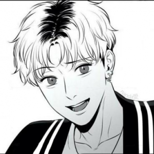 Yaoi2jpg — husbando tier-list (+400) ♡ anime&manga // shojo&shonen ♡ option 379