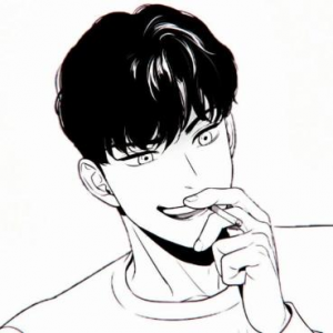Yaoi3jpg — husbando tier-list (+400) ♡ anime&manga // shojo&shonen ♡ option 380