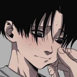 Yaoi6jpg — husbando tier-list (+400) ♡ anime&manga // shojo&shonen ♡ option 383