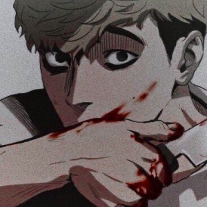 Yaoi7jpg — husbando tier-list (+400) ♡ anime&manga // shojo&shonen ♡ option 384