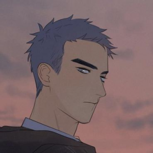 Yaoi8jpg — husbando tier-list (+400) ♡ anime&manga // shojo&shonen ♡ option 385