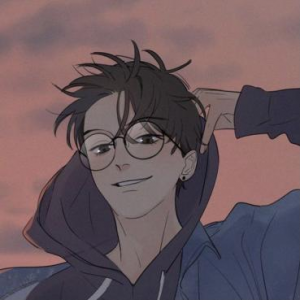 Yaoi9jpg — husbando tier-list (+400) ♡ anime&manga // shojo&shonen ♡ option 386