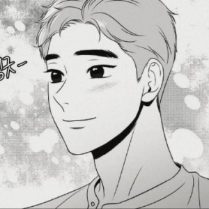 Yaoijpg — husbando tier-list (+400) ♡ anime&manga // shojo&shonen ♡ option 387