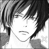 Yohjpg — husbando tier-list (+400) ♡ anime&manga // shojo&shonen ♡ option 388