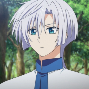 Yona1jpg — husbando tier-list (+400) ♡ anime&manga // shojo&shonen ♡ option 389