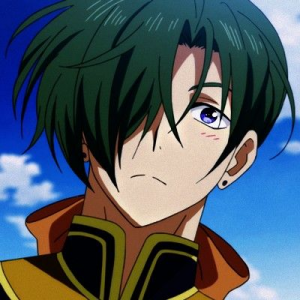Yona2jpg — husbando tier-list (+400) ♡ anime&manga // shojo&shonen ♡ option 390