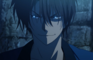 Yona3png — husbando tier-list (+400) ♡ anime&manga // shojo&shonen ♡ option 391