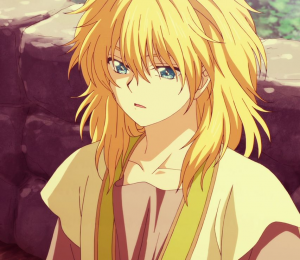 Yona4jpg — husbando tier-list (+400) ♡ anime&manga // shojo&shonen ♡ option 392