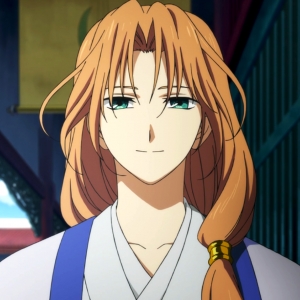 Yona5png — husbando tier-list (+400) ♡ anime&manga // shojo&shonen ♡ option 393