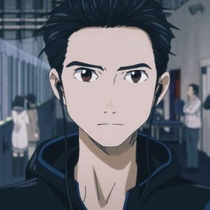 Yuri2jpg — husbando tier-list (+400) ♡ anime&manga // shojo&shonen ♡ option 396