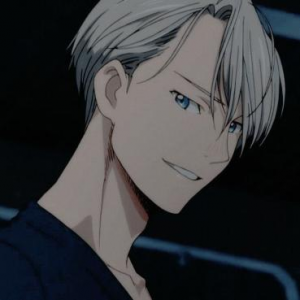 Yuri3jpg — husbando tier-list (+400) ♡ anime&manga // shojo&shonen ♡ option 397