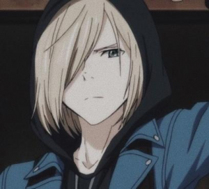 Yurijpg — husbando tier-list (+400) ♡ anime&manga // shojo&shonen ♡ option 398