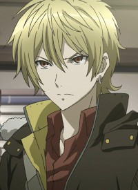 Zetsuen1jpg — husbando tier-list (+400) ♡ anime&manga // shojo&shonen ♡ option 399