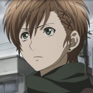 Zetsuenjpg — husbando tier-list (+400) ♡ anime&manga // shojo&shonen ♡ option 400