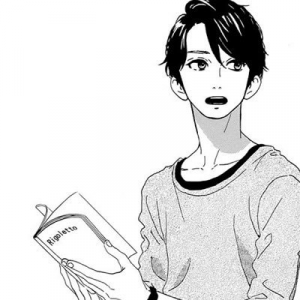 Zz1606584882daytimejpg — husbando tier-list (+400) ♡ anime&manga // shojo&shonen ♡ option 401