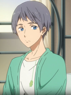 Zz1614892154free Aijpg — husbando tier-list (+400) ♡ anime&manga // shojo&shonen ♡ option 402