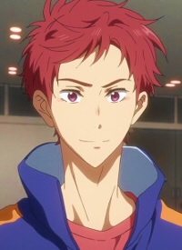 Zz1614892154free Asahijpg — husbando tier-list (+400) ♡ anime&manga // shojo&shonen ♡ option 403
