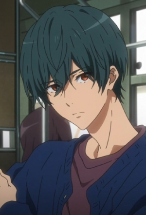 Zz1614892154free Ikuyajpg — husbando tier-list (+400) ♡ anime&manga // shojo&shonen ♡ option 404