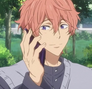 Zz1614892154free Kisumipng — husbando tier-list (+400) ♡ anime&manga // shojo&shonen ♡ option 405