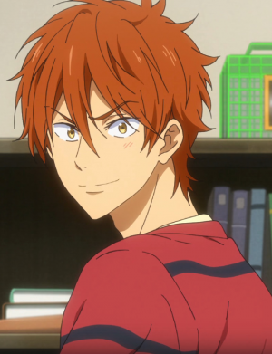 Zz1614892154free Momojpg — husbando tier-list (+400) ♡ anime&manga // shojo&shonen ♡ option 406