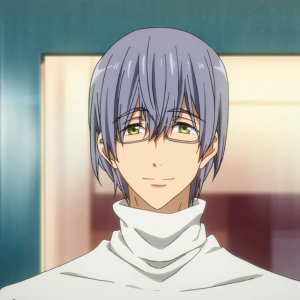 Zz1614892154free Naojpg — husbando tier-list (+400) ♡ anime&manga // shojo&shonen ♡ option 407