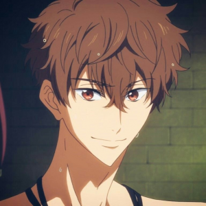 Zz1614892154free Natsuyajpg — husbando tier-list (+400) ♡ anime&manga // shojo&shonen ♡ option 408