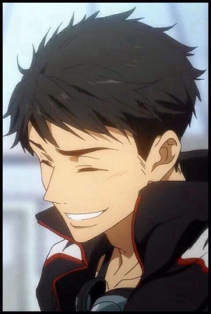 Zz1614892155free Sousukejpg — husbando tier-list (+400) ♡ anime&manga // shojo&shonen ♡ option 409