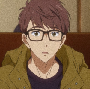 Zz1614892155free Tonojpg — husbando tier-list (+400) ♡ anime&manga // shojo&shonen ♡ option 410