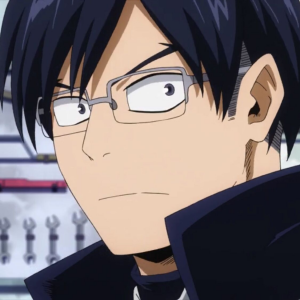 1878265212d6b04c0d4cda4f7845101cjpg — Husbando Wars option 5
