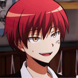 1ccd987923a854819b2362bfa8687f07jpg — Husbando Wars option 6